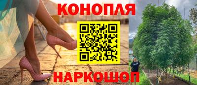 синтетический гашиш Новодвинск